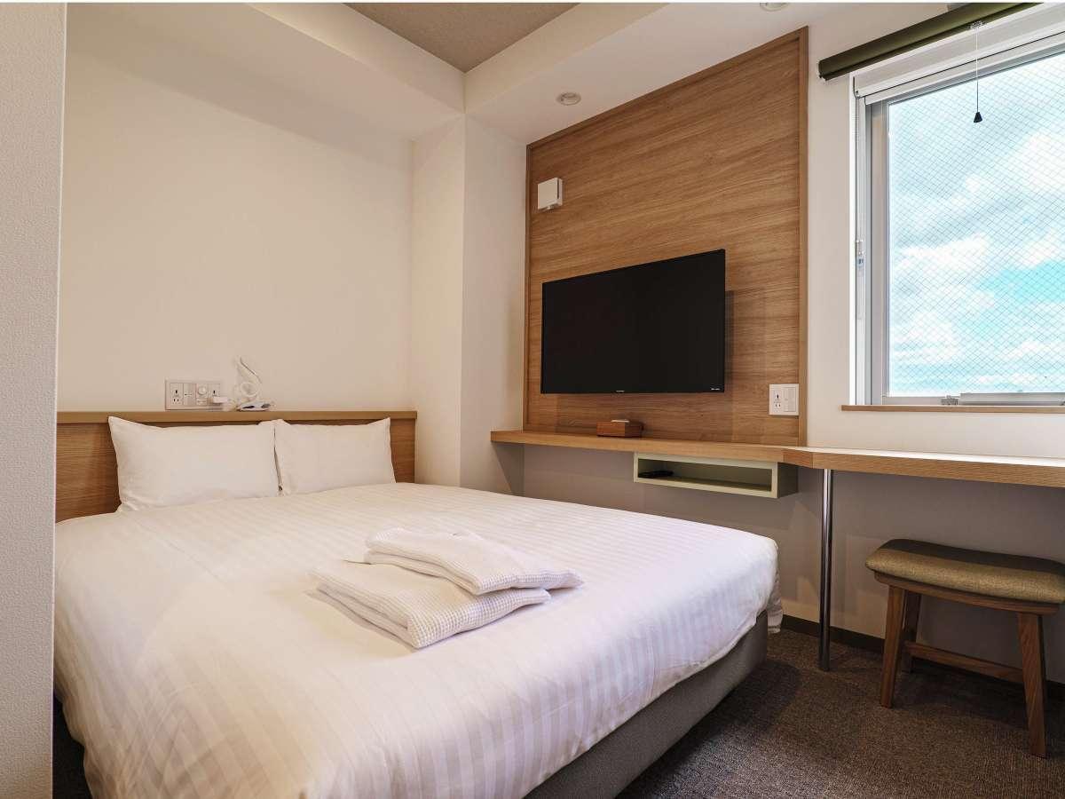 STAY LIVING NISEKO(ステイリビングニセコ) STAY LIVING NISEKO(ステイリビングニセコ)