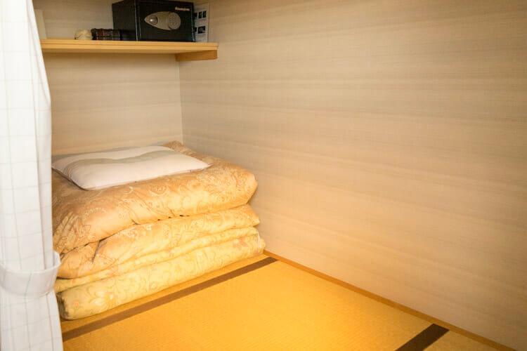 ニセコ宿 たびつむぎ ニセコ宿 たびつむぎ