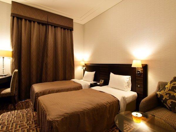 オークラ千葉ホテル オークラ千葉ホテル