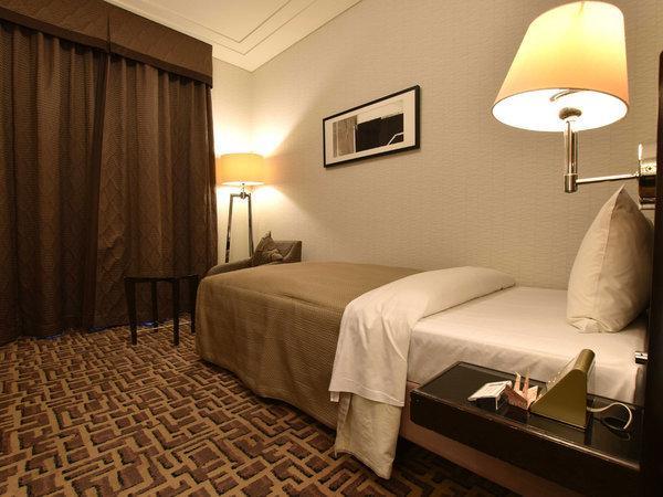 オークラ千葉ホテル オークラ千葉ホテル