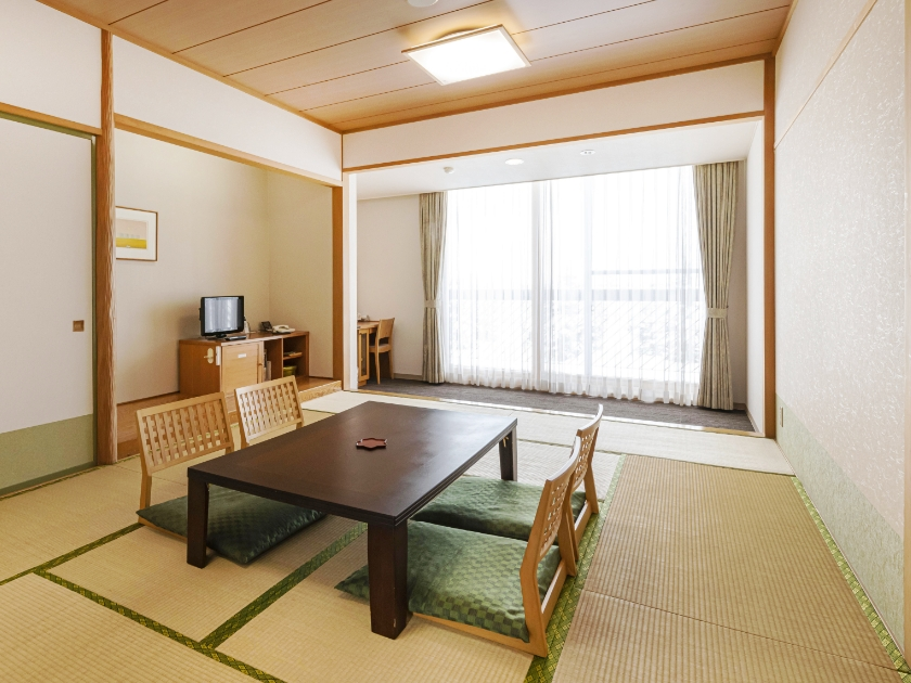 しんしのつ温泉 たっぷの湯 新篠津ホテル しんしのつ温泉 たっぷの湯 新篠津ホテル