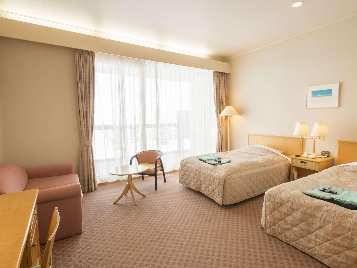 しんしのつ温泉 たっぷの湯 新篠津ホテル しんしのつ温泉 たっぷの湯 新篠津ホテル