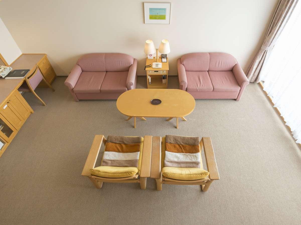 しんしのつ温泉 たっぷの湯 新篠津ホテル しんしのつ温泉 たっぷの湯 新篠津ホテル