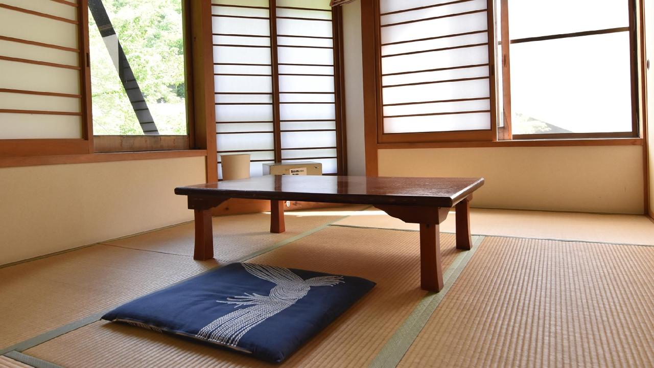 ランプの宿 青荷温泉 ランプの宿 青荷温泉