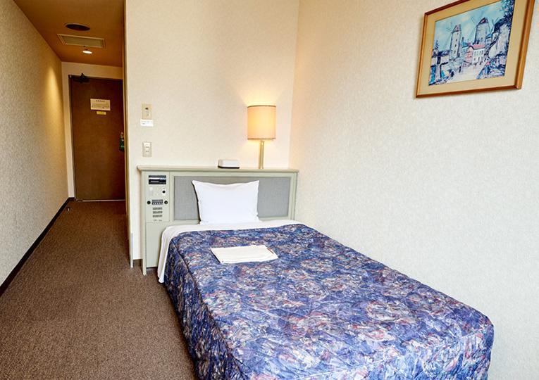 ホテル町田ヴィラ ホテル町田ヴィラ