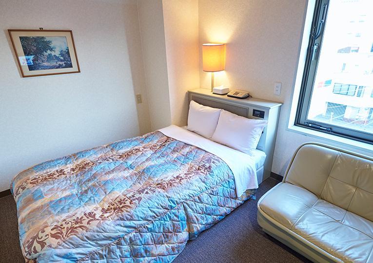 ホテル町田ヴィラ ホテル町田ヴィラ