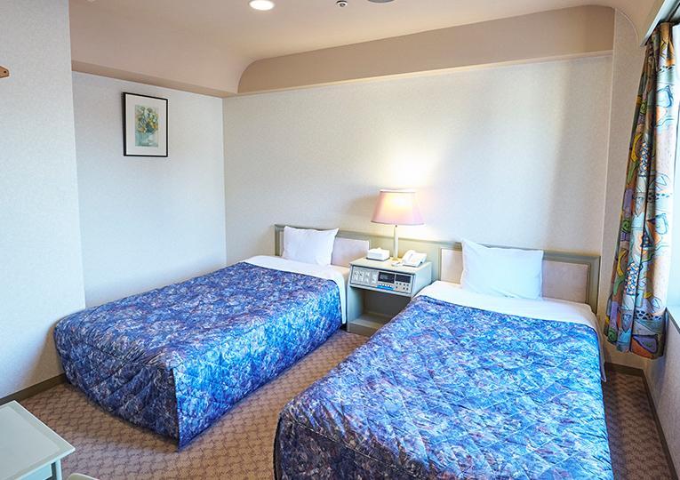 ホテル町田ヴィラ ホテル町田ヴィラ