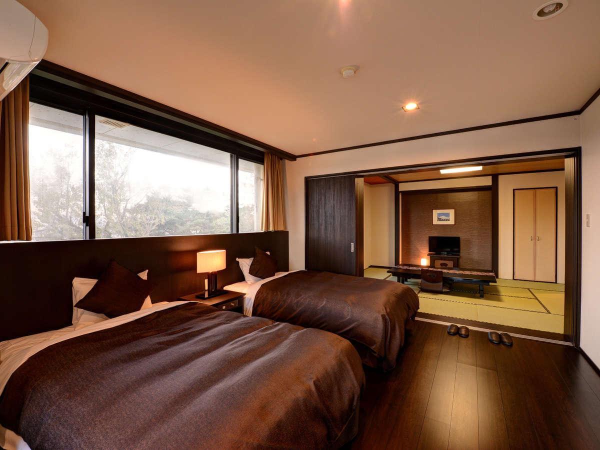 さんねむ温泉 さんねむ温泉