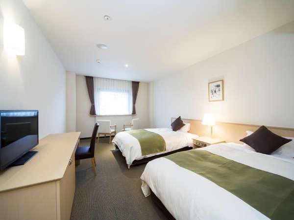 さんねむ温泉 さんねむ温泉