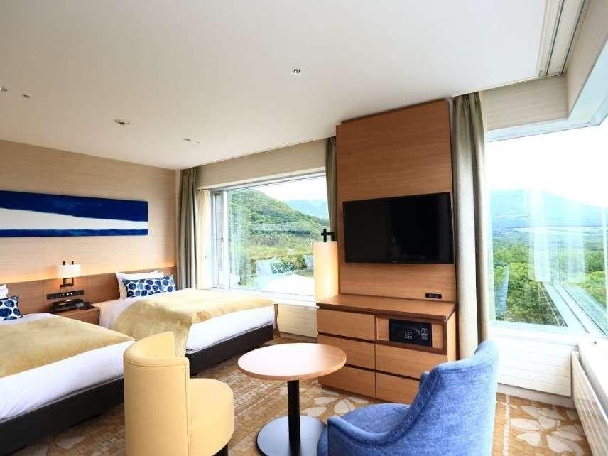 雫石プリンスホテル 雫石プリンスホテル