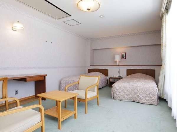 ホテルレムナント鶯宿 ホテルレムナント鶯宿