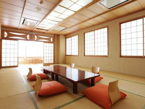 ホテルレムナント鶯宿 ホテルレムナント鶯宿