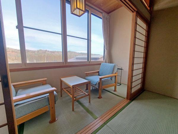 元湯源泉かけ流しの宿 川長 元湯源泉かけ流しの宿 川長