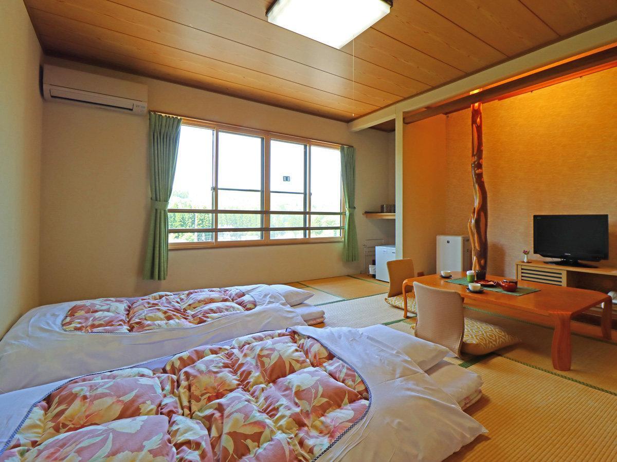 元湯源泉かけ流しの宿 川長 元湯源泉かけ流しの宿 川長