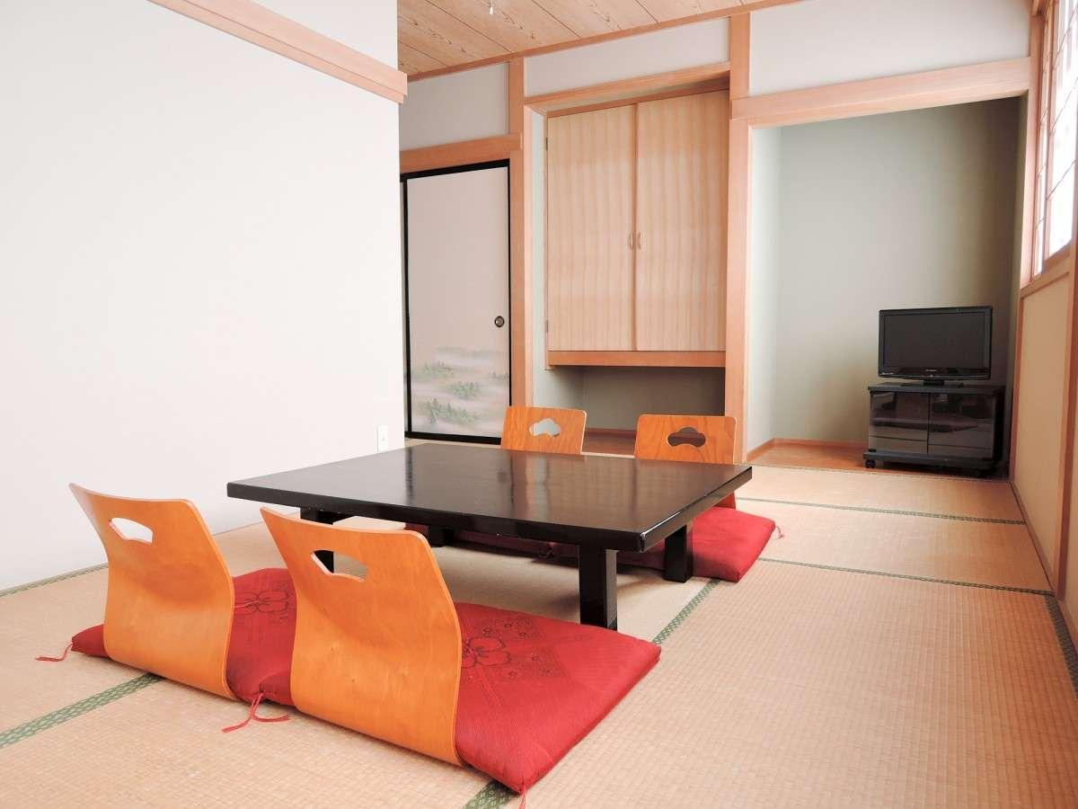 温泉民宿 あけぼの荘 温泉民宿 あけぼの荘