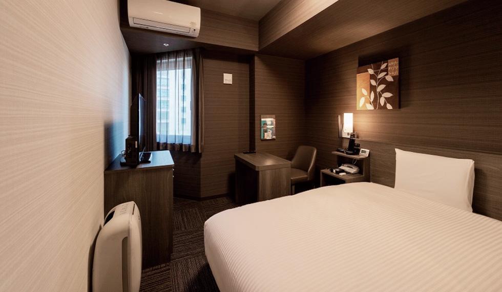 ホテルルートインGrand東京東陽町 ホテルルートインGrand東京東陽町