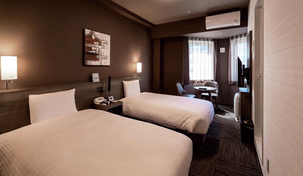 ホテルルートインGrand東京東陽町 ホテルルートインGrand東京東陽町