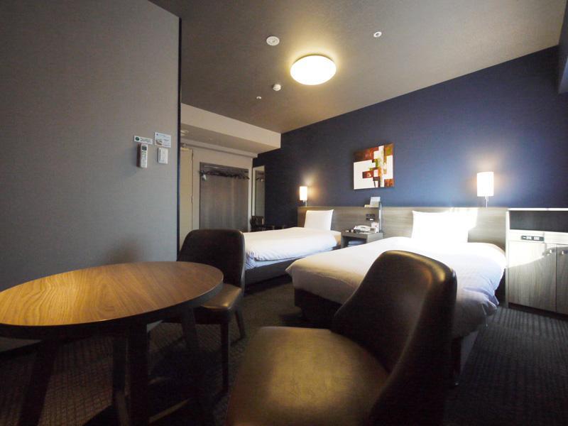 ホテルルートインGrand東京東陽町 ホテルルートインGrand東京東陽町