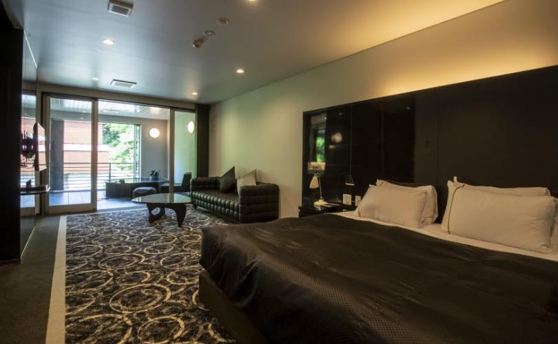 鉛温泉 心の刻 十三月 鉛温泉 心の刻 十三月