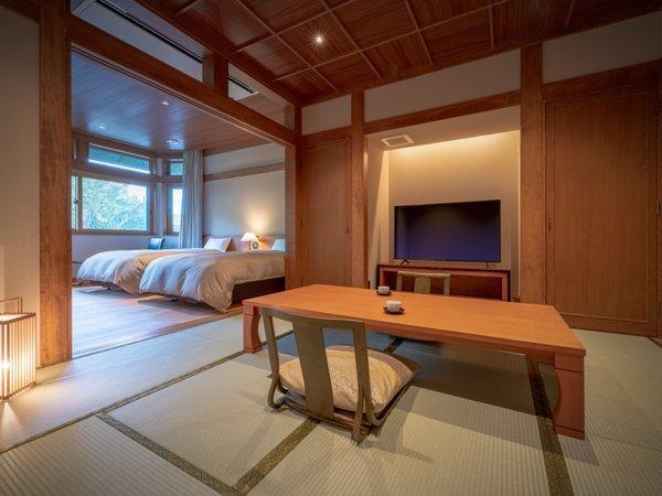 山の神温泉 優香苑 山の神温泉 優香苑