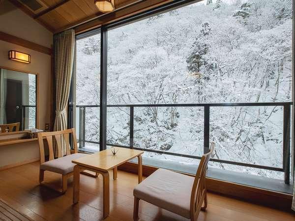 大沢温泉 山水閣 大沢温泉 山水閣