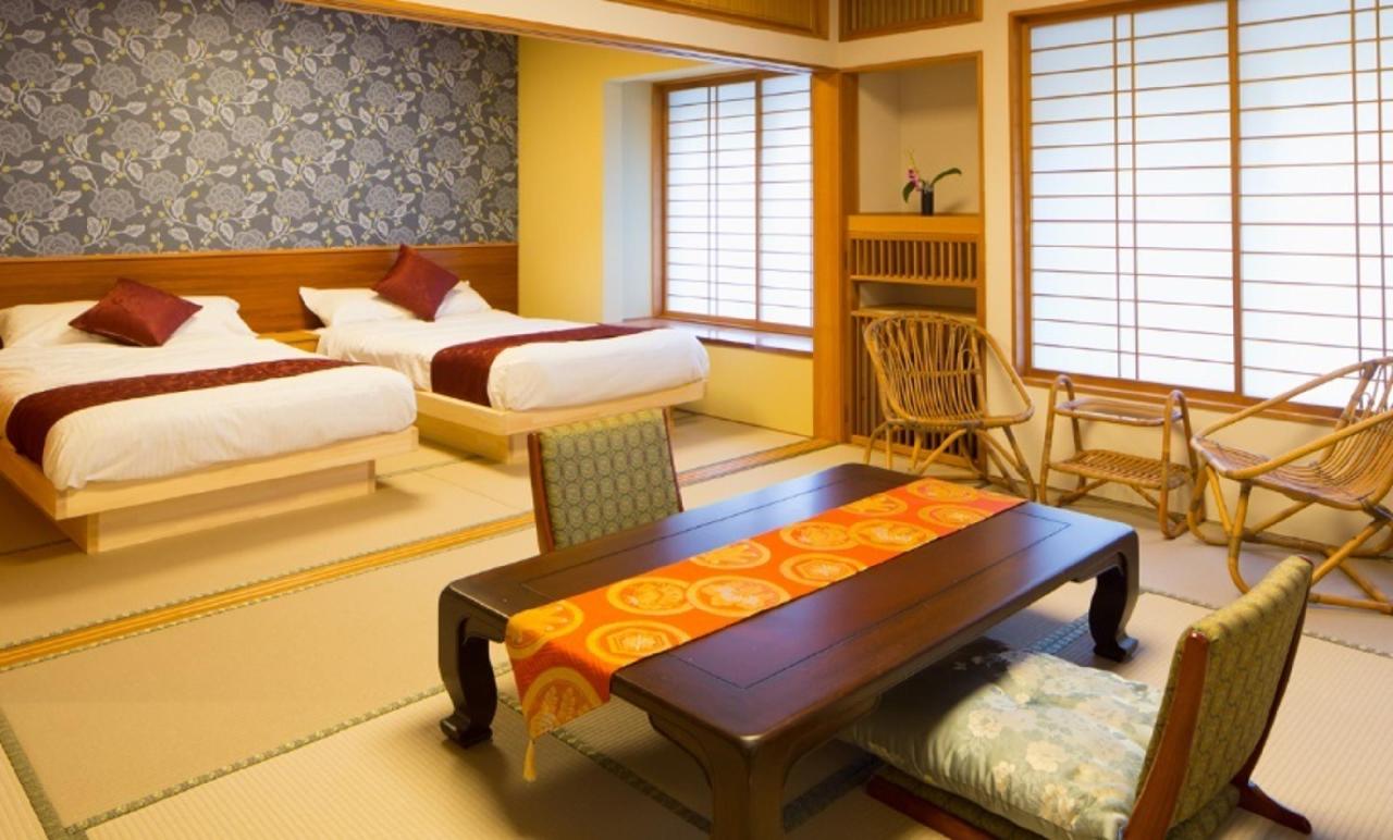 華胥の郷 ~大人の隠れ宿~ 華胥の郷 ~大人の隠れ宿~