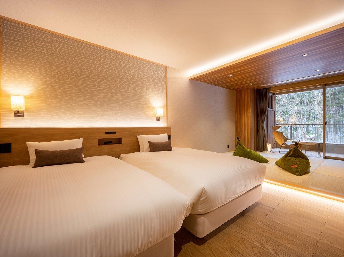 游泉 志だて 游泉 志だて