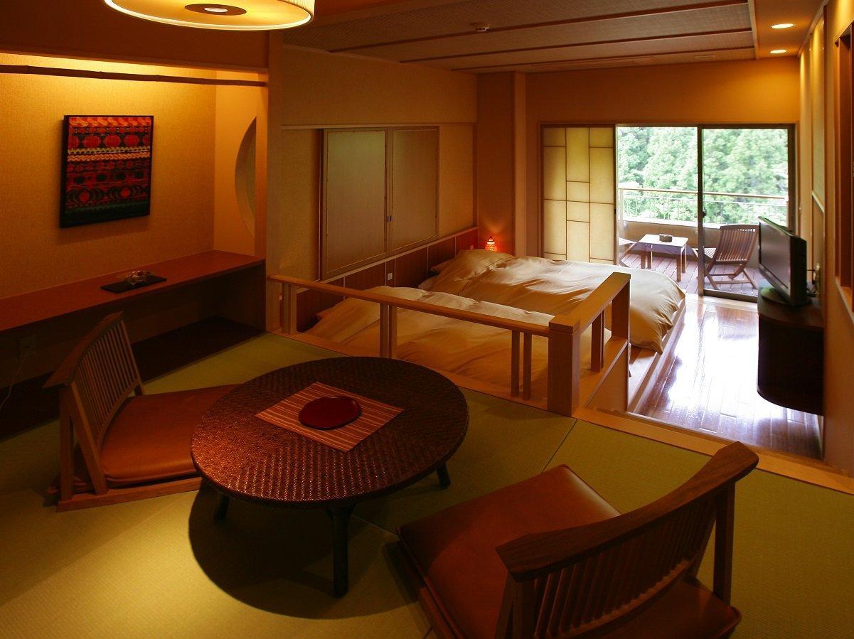 游泉 志だて 游泉 志だて