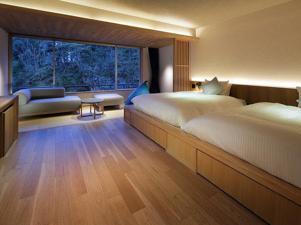 湯の杜ホテル志戸平 湯の杜ホテル志戸平