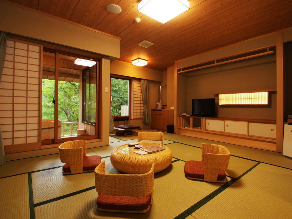 ガーデンリゾート悠の湯 風の季 ガーデンリゾート悠の湯 風の季