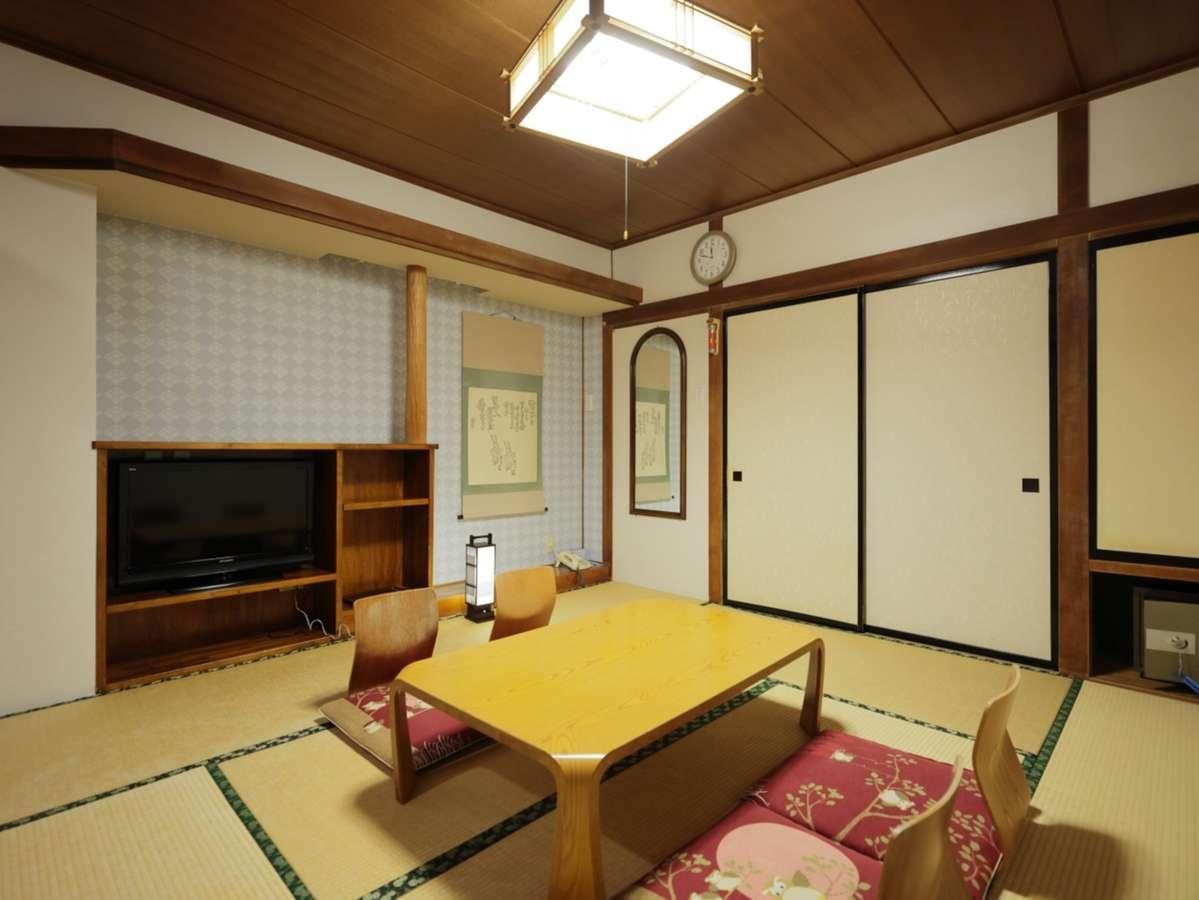 金矢温泉 ホテル銀河パークはなまき 金矢温泉 ホテル銀河パークはなまき