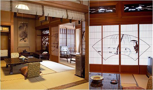 中嶋旅館 中嶋旅館