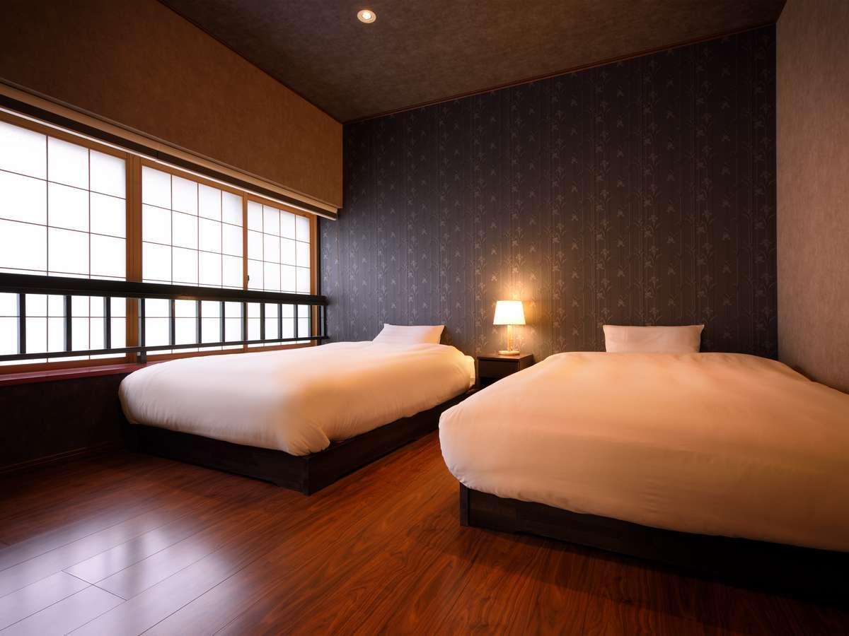 松田屋旅館 松田屋旅館