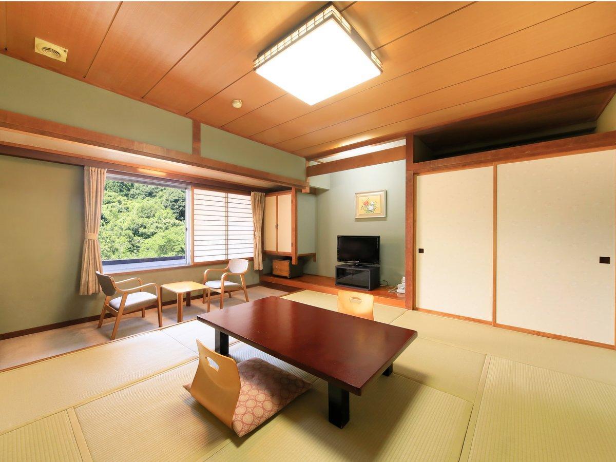 花巻温泉郷 台温泉 いやしろの湯 ホテル三右ェ門 花巻温泉郷 台温泉 いやしろの湯 ホテル三右ェ門