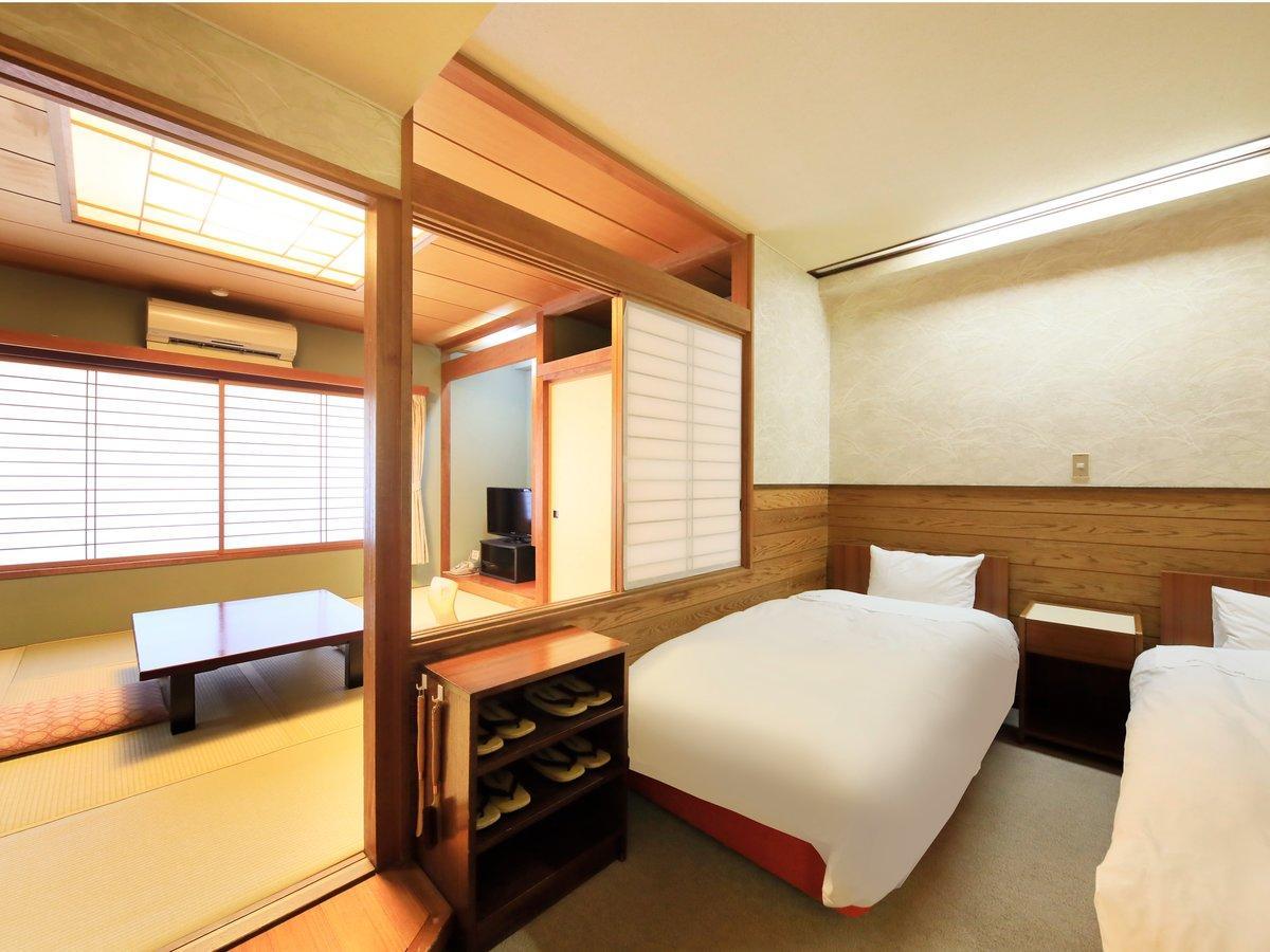 花巻温泉郷 台温泉 いやしろの湯 ホテル三右ェ門 花巻温泉郷 台温泉 いやしろの湯 ホテル三右ェ門