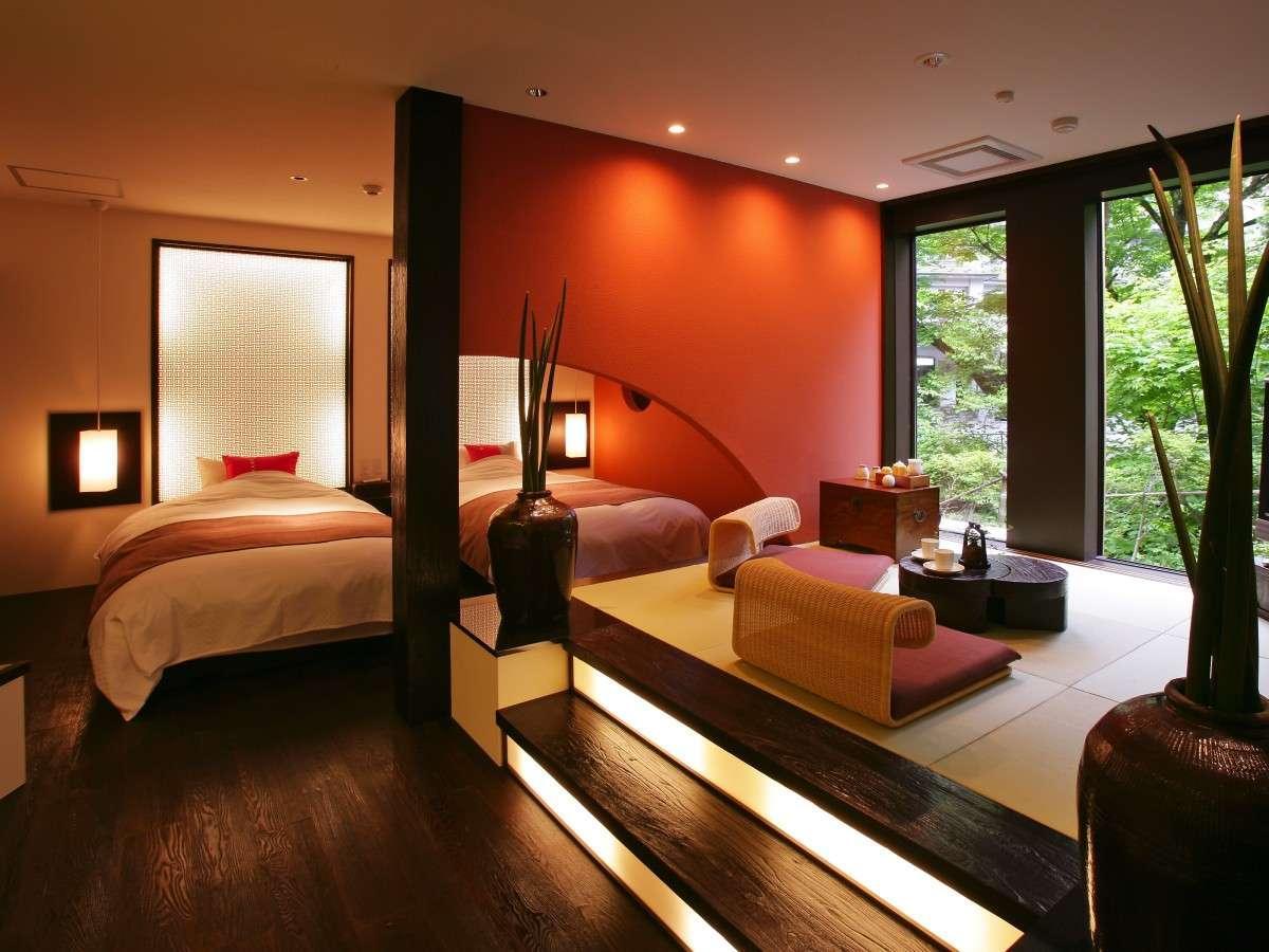 やまゆりの宿 やまゆりの宿