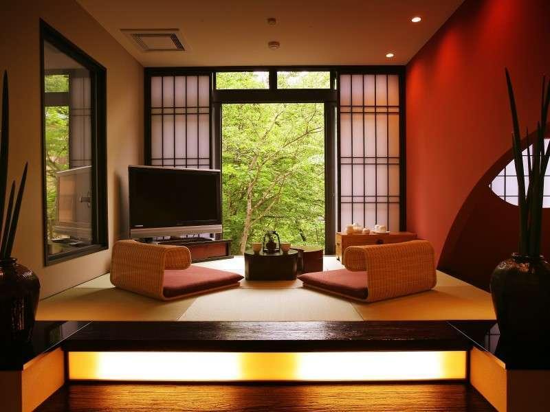 やまゆりの宿 やまゆりの宿