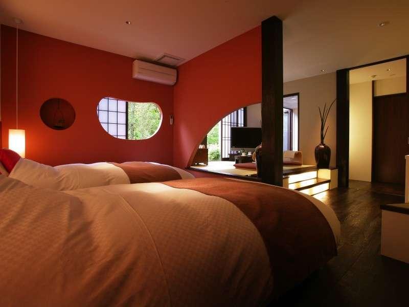 やまゆりの宿 やまゆりの宿