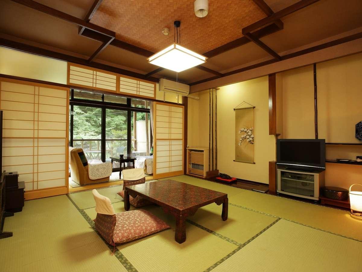 台温泉 観光荘 台温泉 観光荘