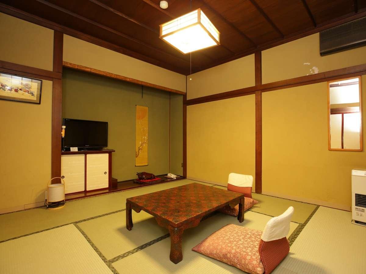 台温泉 観光荘 台温泉 観光荘