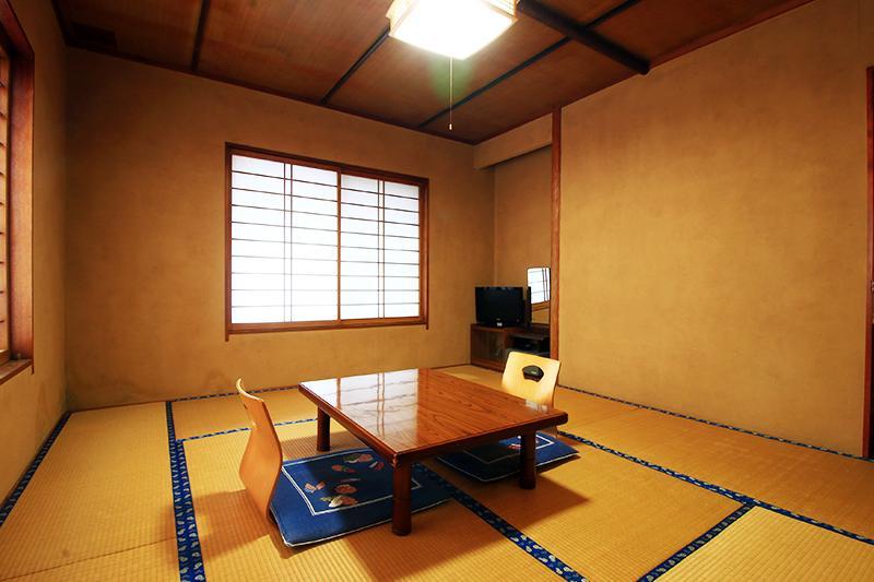 吉野屋旅館 吉野屋旅館