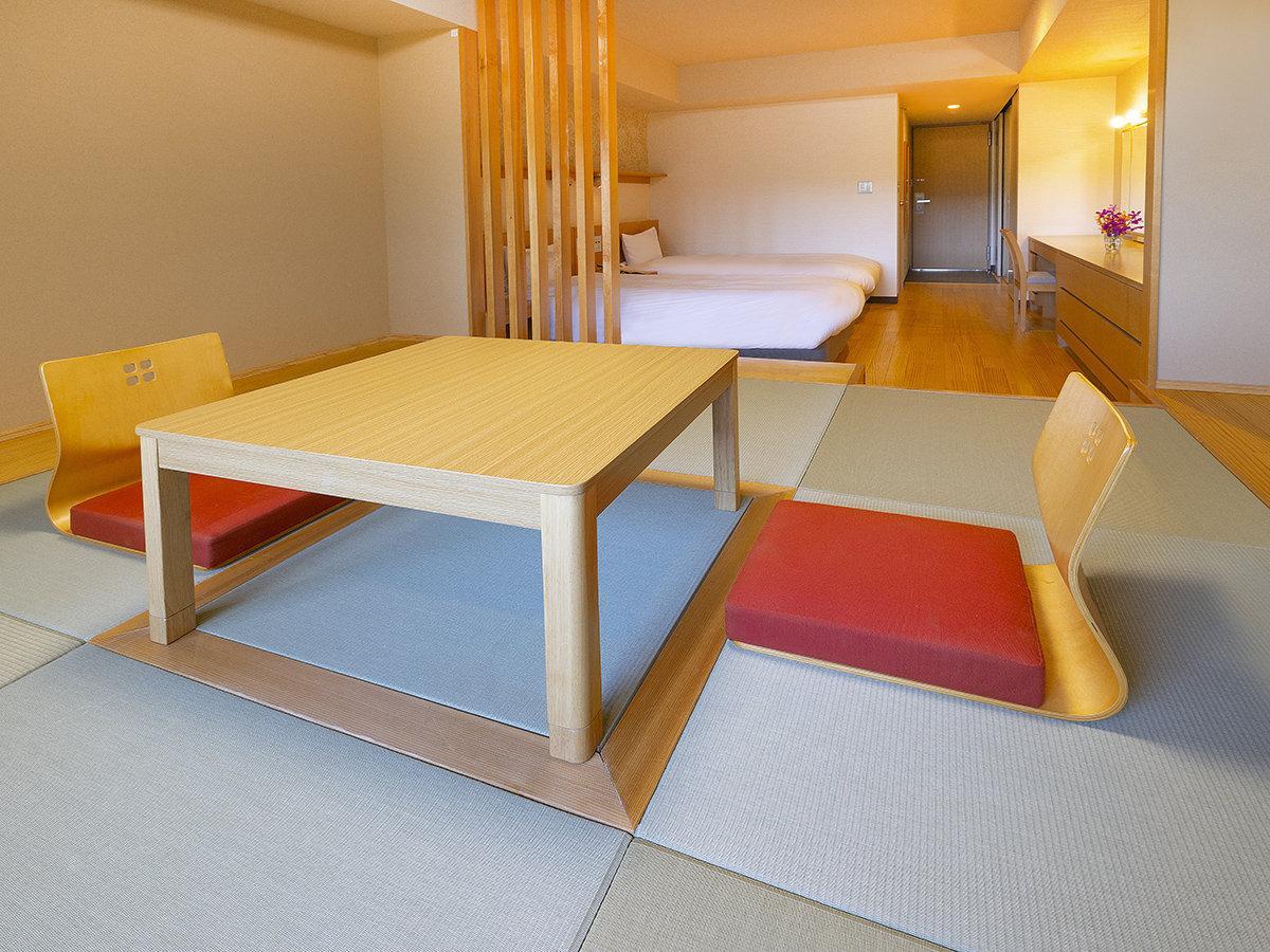 ANAクラウンプラザリゾート安比高原 ANAクラウンプラザリゾート安比高原