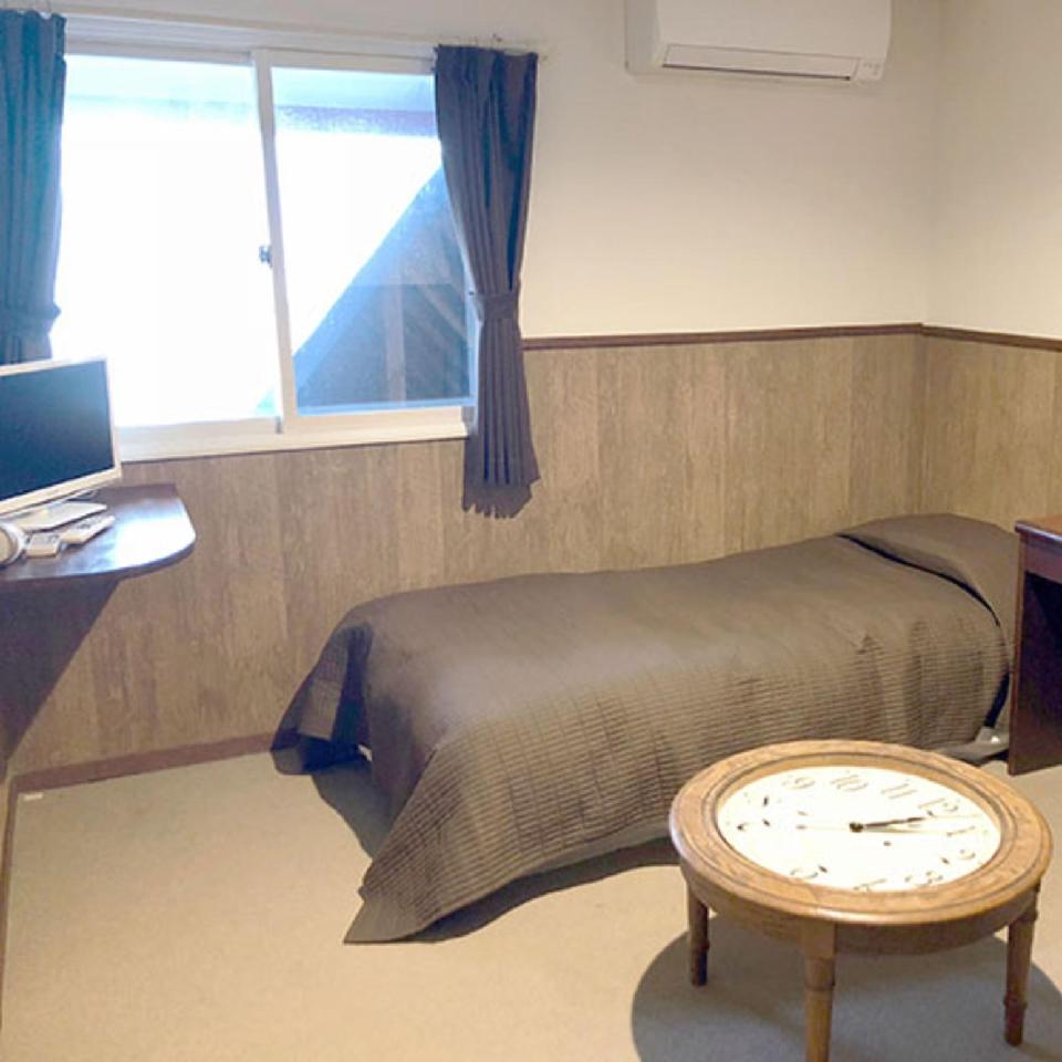 Appi Earth Color 安比高原ペンション・アースカラー Appi Earth Color 安比高原ペンション・アースカラー