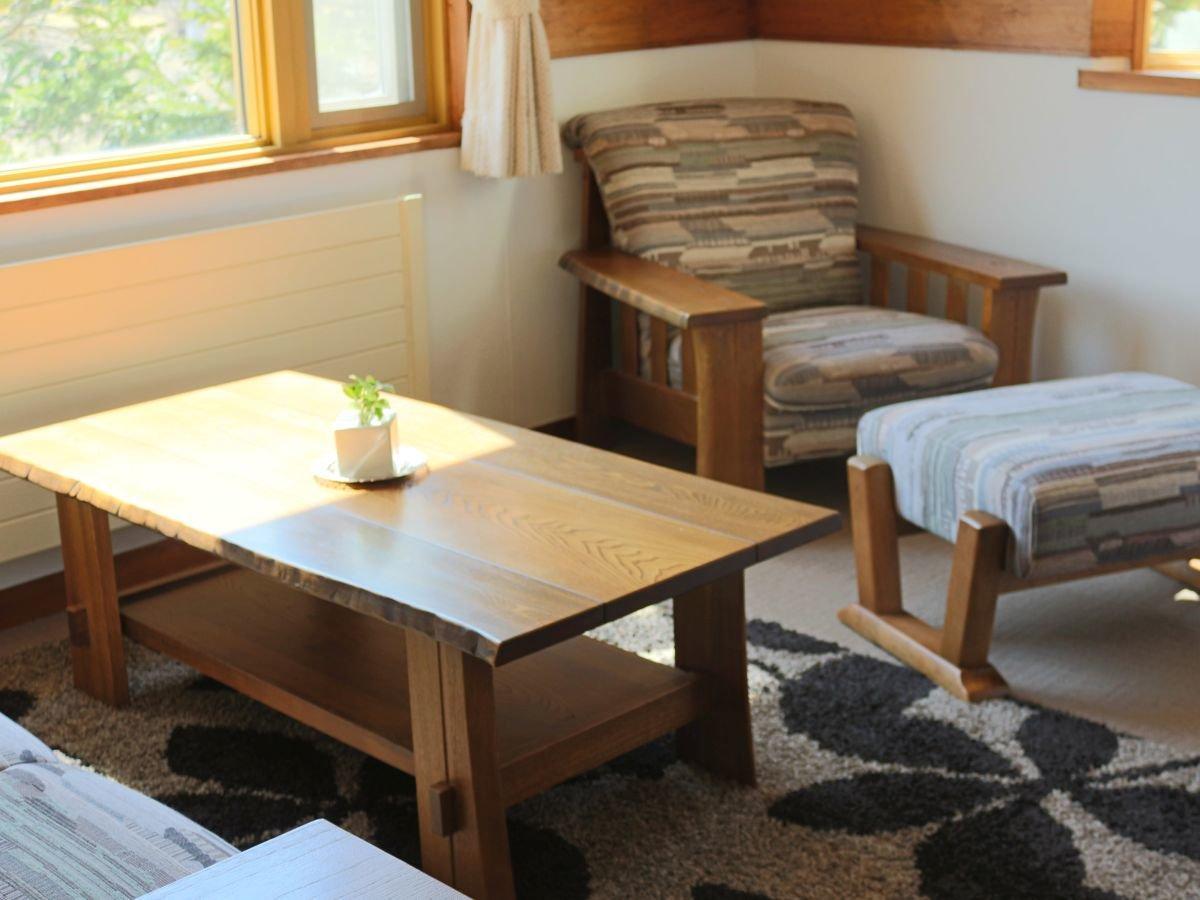 ペンション アサンギ ペンション アサンギ