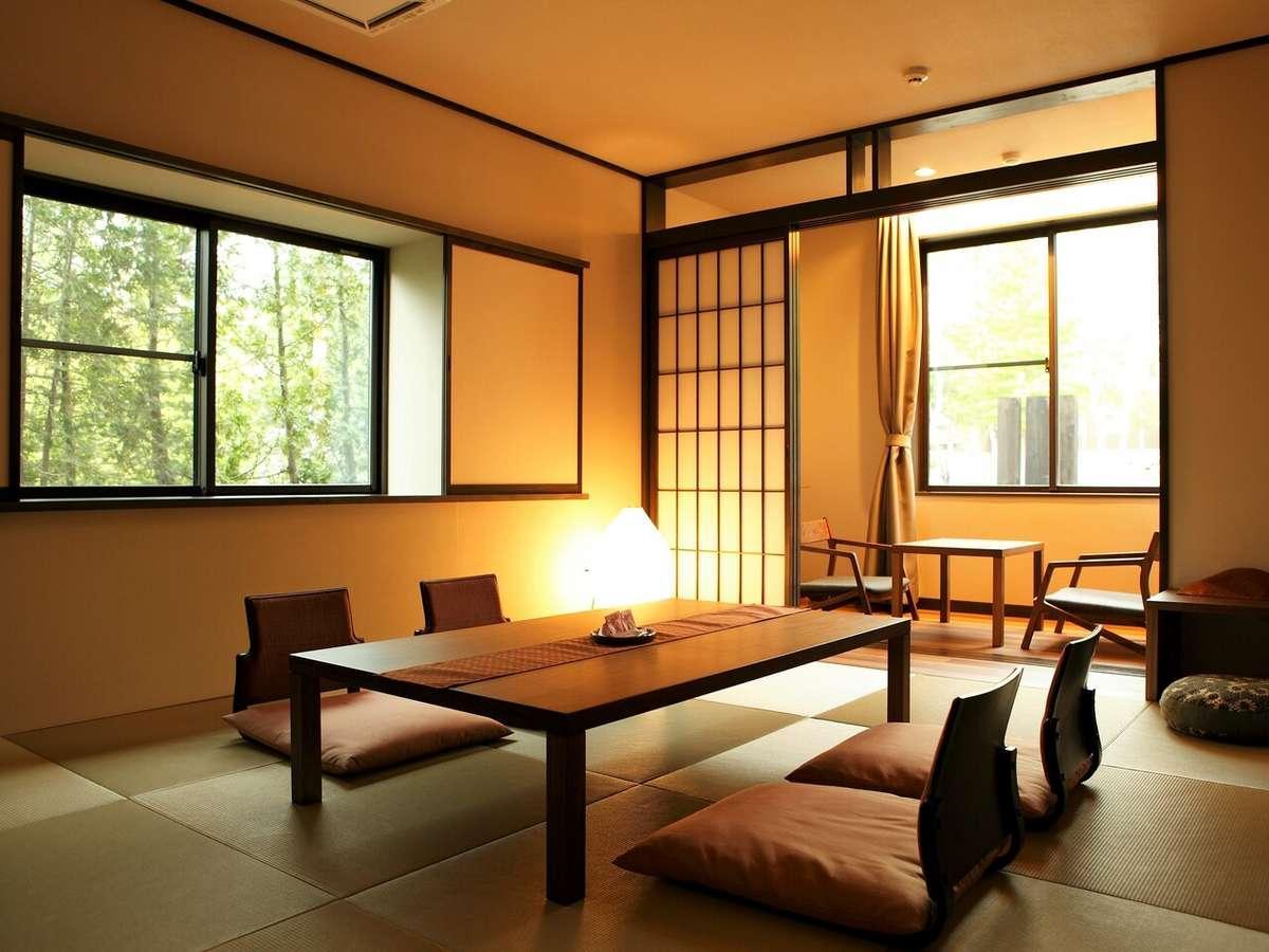 安比高原 森のホテル 安比高原 森のホテル