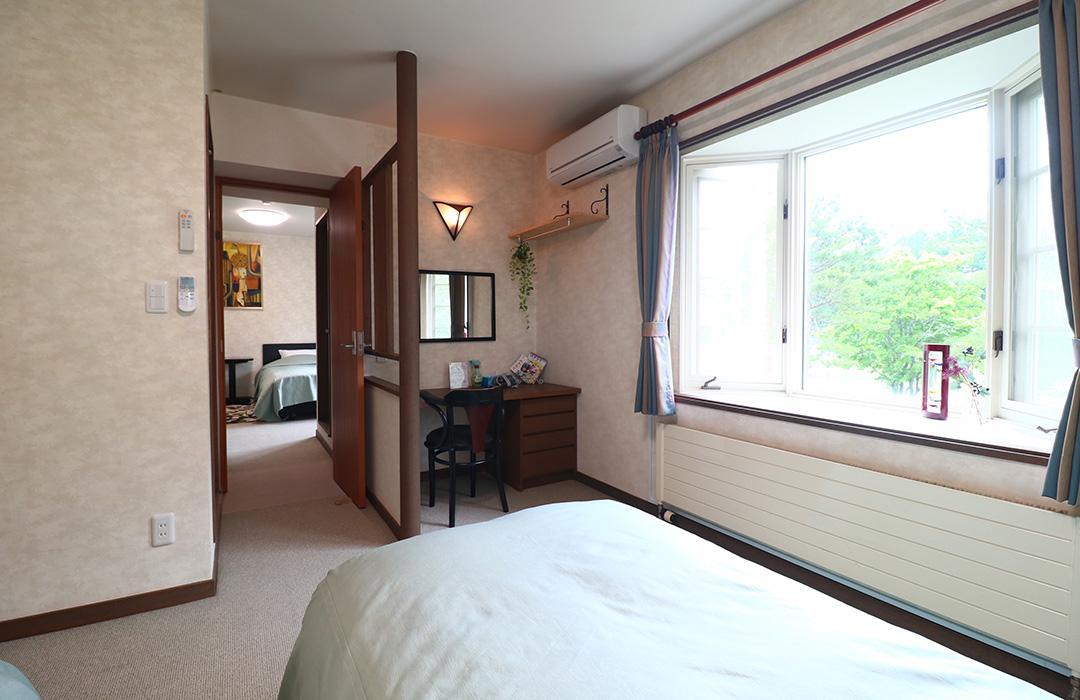 シーズンバイシーズン シーズンバイシーズン