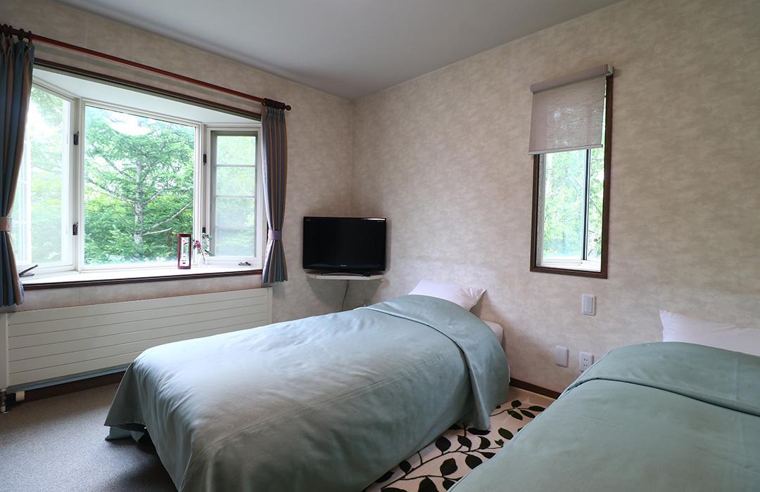 シーズンバイシーズン シーズンバイシーズン