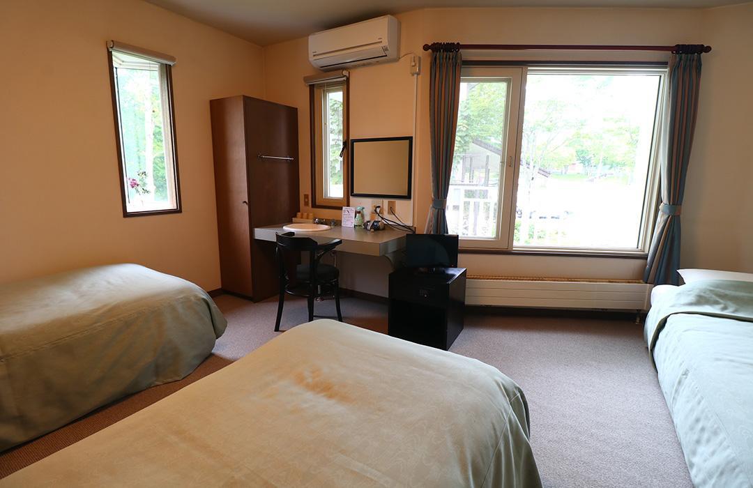 シーズンバイシーズン シーズンバイシーズン