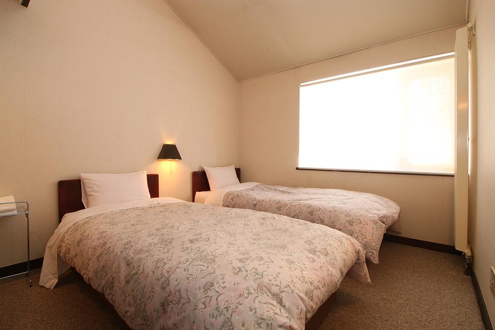 ペンション サンダーパパ ペンション サンダーパパ