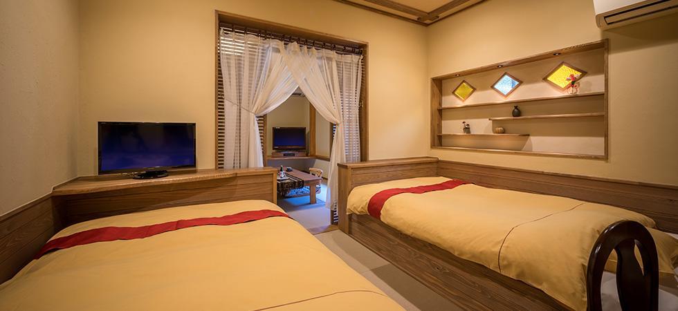 安比八幡平の食の宿 四季館彩冬 安比八幡平の食の宿 四季館彩冬